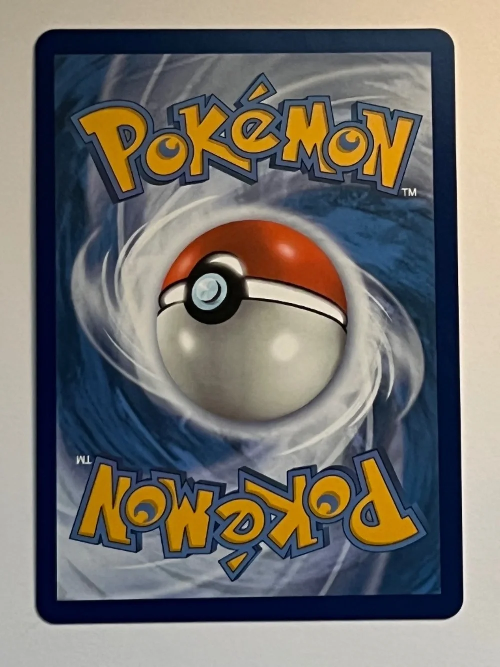 2 Pokemon Cards: Radiant Hawlucha & Radiant Hisuian Sneasler